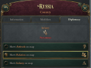Russian Infamy.png